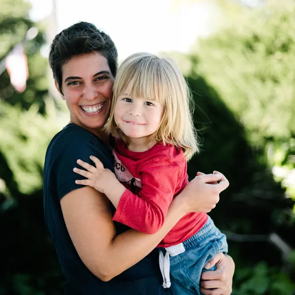 In home lice treatment