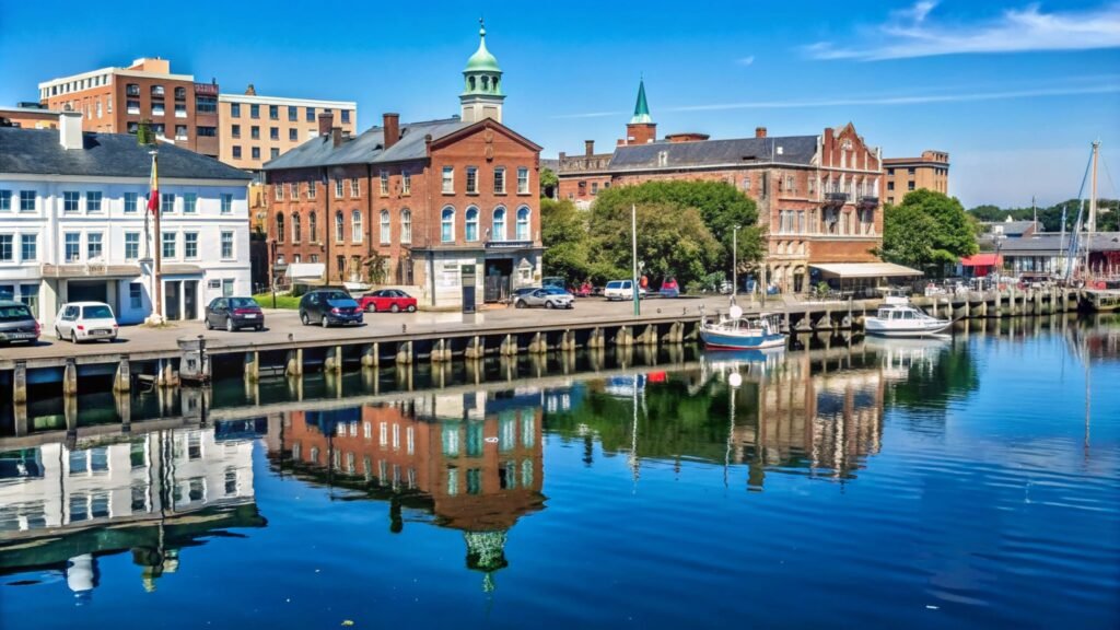 Long Island Lice Treatment